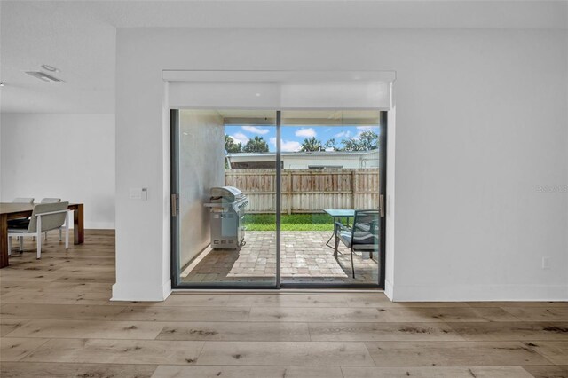 4205 W Fig St Unit 2, Tampa, FL 33609 - photo 14