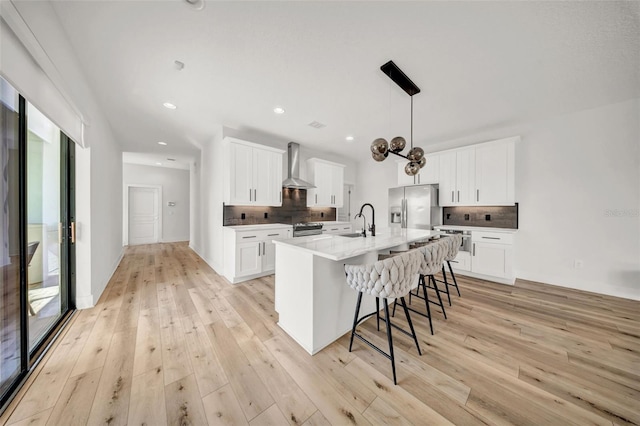 4205 W Fig St Unit 2, Tampa, FL 33609 - photo 15