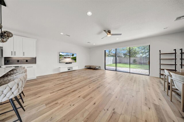 4205 W Fig St Unit 2, Tampa, FL 33609 - photo 16