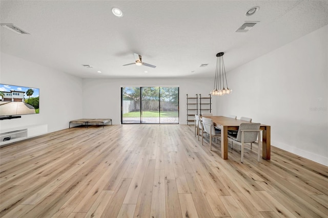 4205 W Fig St Unit 2, Tampa, FL 33609 - photo 17