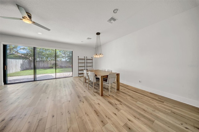 4205 W Fig St Unit 2, Tampa, FL 33609 - photo 18