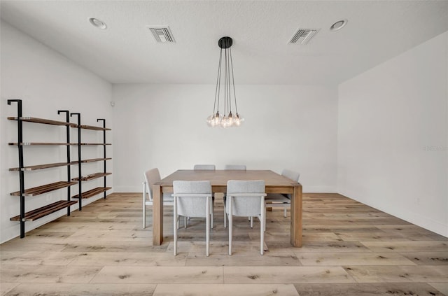 4205 W Fig St Unit 2, Tampa, FL 33609 - photo 19