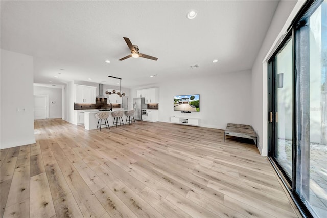 4205 W Fig St Unit 2, Tampa, FL 33609 - photo 20