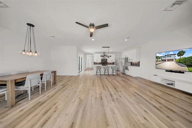 4205 W Fig St Unit 2, Tampa, FL 33609 - photo 21