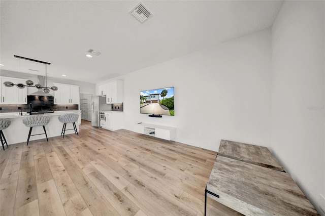 4205 W Fig St Unit 2, Tampa, FL 33609 - photo 22