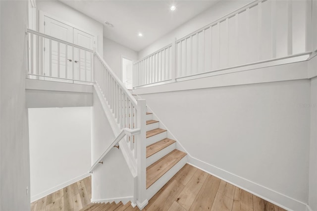 4205 W Fig St Unit 2, Tampa, FL 33609 - photo 27