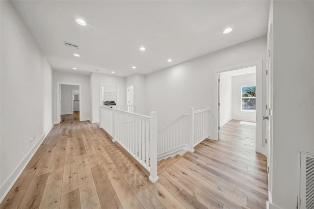 4205 W Fig St Unit 2, Tampa, FL 33609 - photo 28