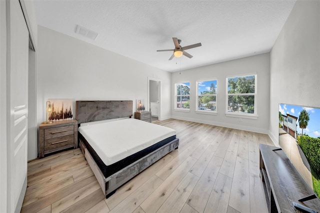 4205 W Fig St Unit 2, Tampa, FL 33609 - photo 29
