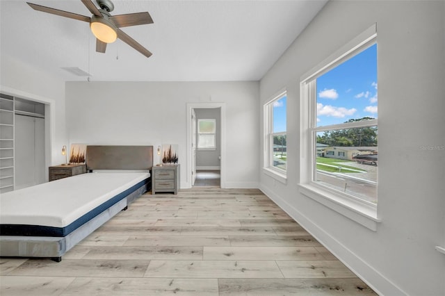 4205 W Fig St Unit 2, Tampa, FL 33609 - photo 30