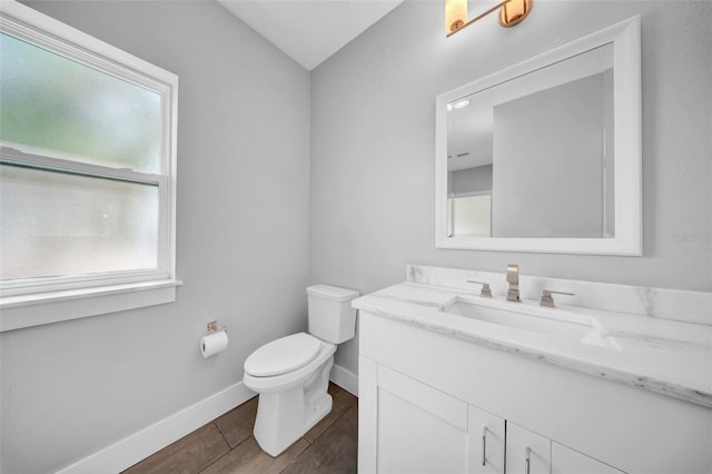 4205 W Fig St Unit 2, Tampa, FL 33609 - photo 31