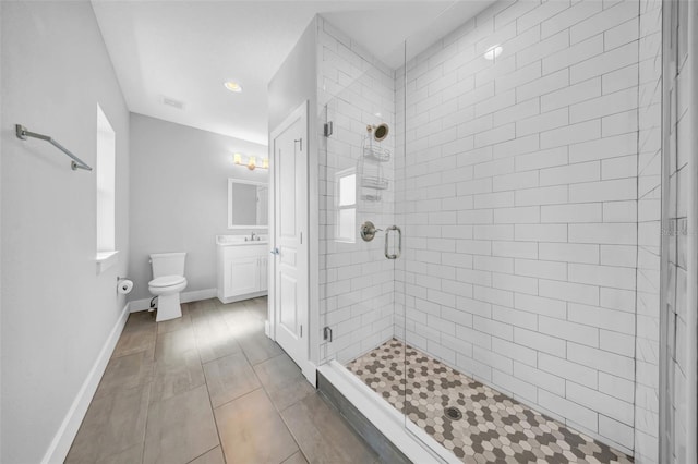 4205 W Fig St Unit 2, Tampa, FL 33609 - photo 32