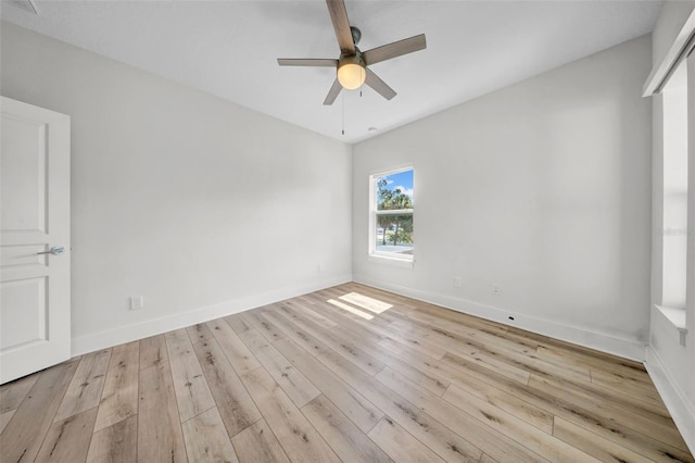 4205 W Fig St Unit 2, Tampa, FL 33609 - photo 33