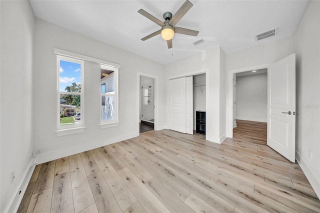 4205 W Fig St Unit 2, Tampa, FL 33609 - photo 34