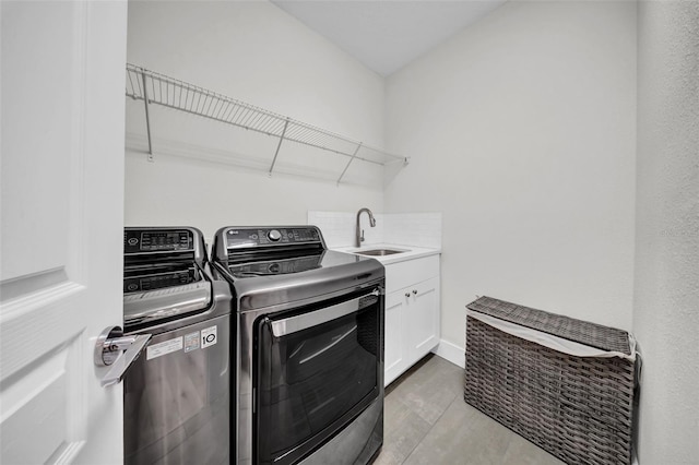 4205 W Fig St Unit 2, Tampa, FL 33609 - photo 35