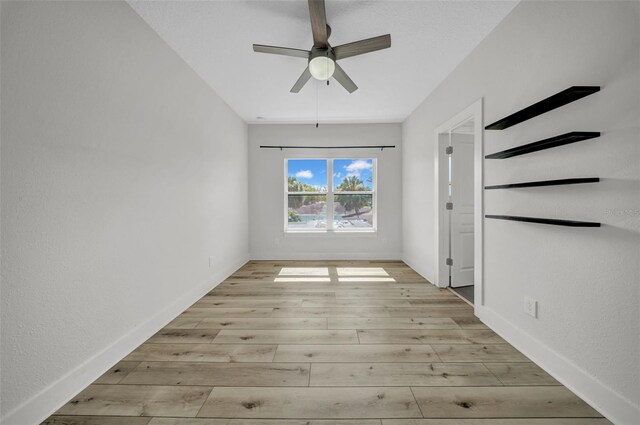 4205 W Fig St Unit 2, Tampa, FL 33609 - photo 36