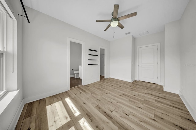 4205 W Fig St Unit 2, Tampa, FL 33609 - photo 37