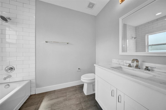 4205 W Fig St Unit 2, Tampa, FL 33609 - photo 38