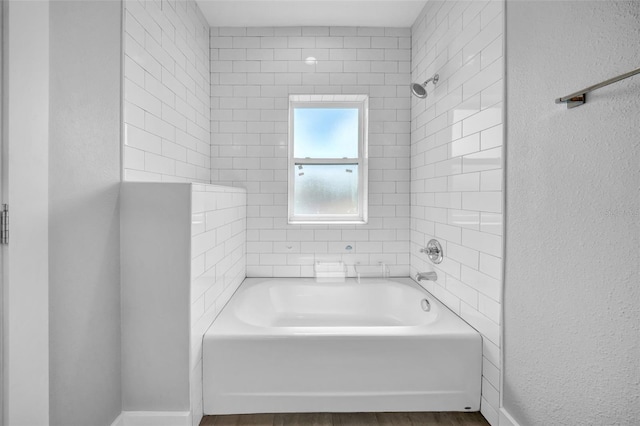 4205 W Fig St Unit 2, Tampa, FL 33609 - photo 39