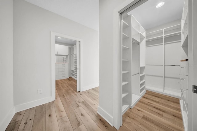 4205 W Fig St Unit 2, Tampa, FL 33609 - photo 40
