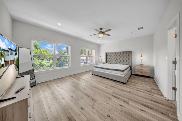 4205 W Fig St Unit 2, Tampa, FL 33609 - photo 43