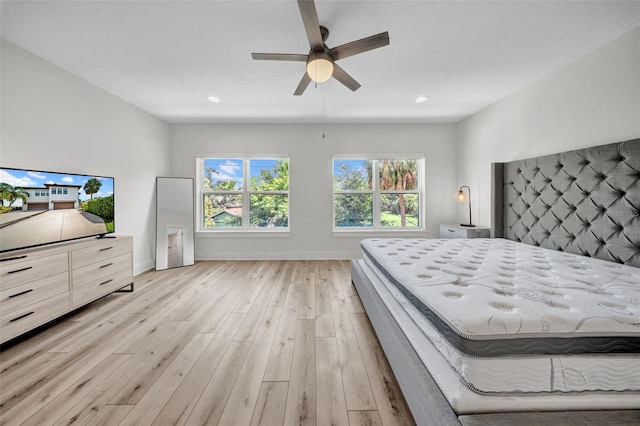 4205 W Fig St Unit 2, Tampa, FL 33609 - photo 44