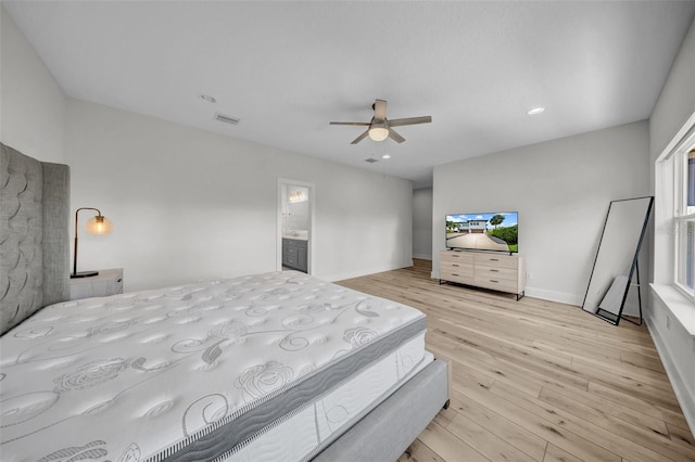 4205 W Fig St Unit 2, Tampa, FL 33609 - photo 45