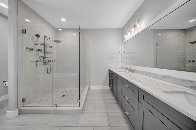 4205 W Fig St Unit 2, Tampa, FL 33609 - photo 46