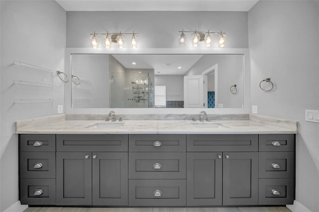 4205 W Fig St Unit 2, Tampa, FL 33609 - photo 47