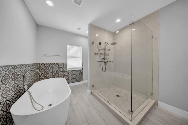 4205 W Fig St Unit 2, Tampa, FL 33609 - photo 48