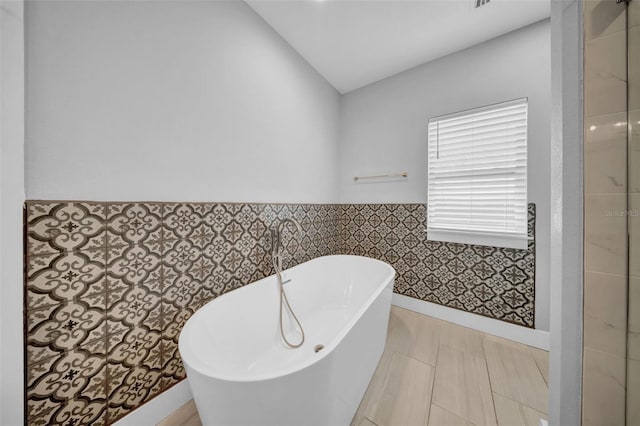 4205 W Fig St Unit 2, Tampa, FL 33609 - photo 49