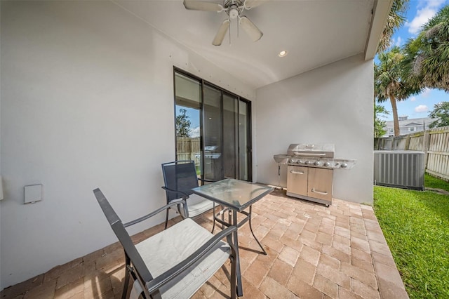 4205 W Fig St Unit 2, Tampa, FL 33609 - photo 50