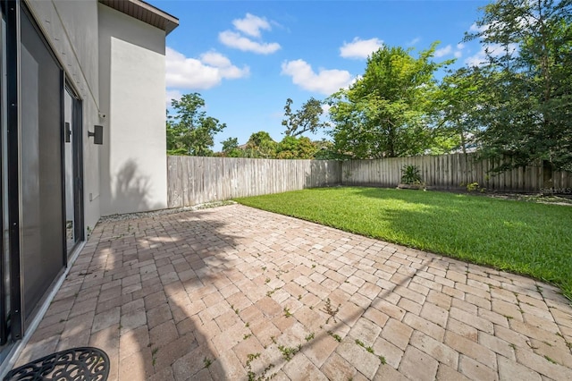 4205 W Fig St Unit 2, Tampa, FL 33609 - photo 51
