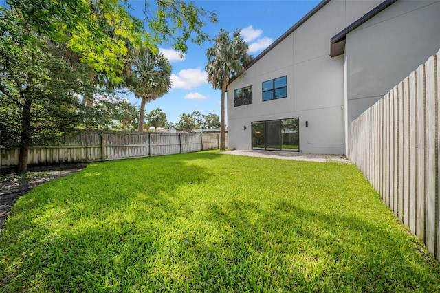 4205 W Fig St Unit 2, Tampa, FL 33609 - photo 52