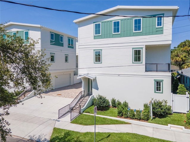 407 S Albany Ave Unit 1, Tampa, FL 33606 - photo 1