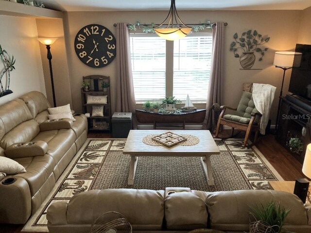 621 SW 79th Ct, Ocala, FL 34474 - photo 8