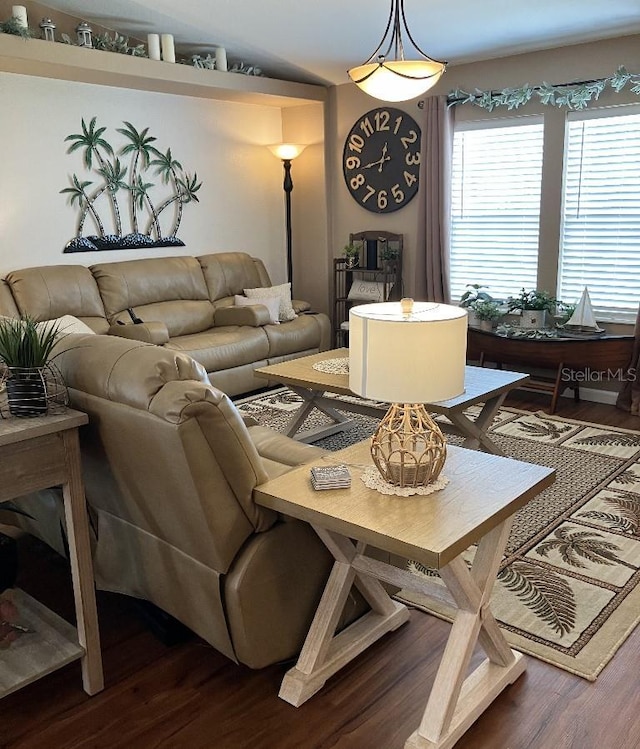 621 SW 79th Ct, Ocala, FL 34474 - photo 9