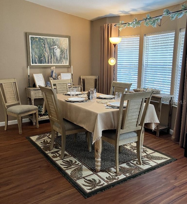 621 SW 79th Ct, Ocala, FL 34474 - photo 11