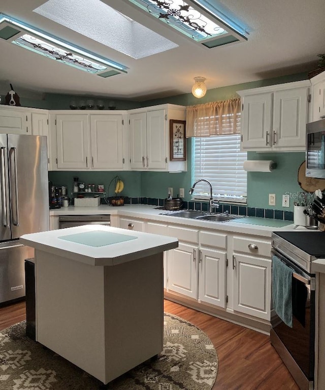 621 SW 79th Ct, Ocala, FL 34474 - photo 12