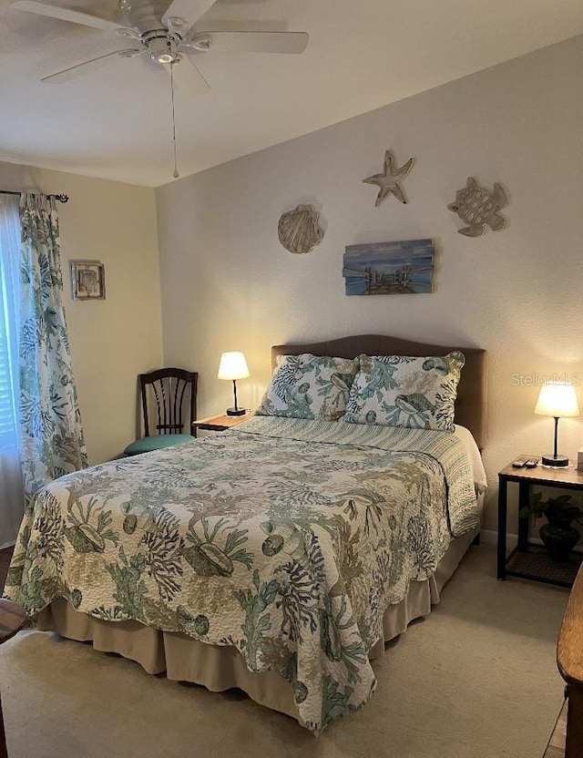 621 SW 79th Ct, Ocala, FL 34474 - photo 31