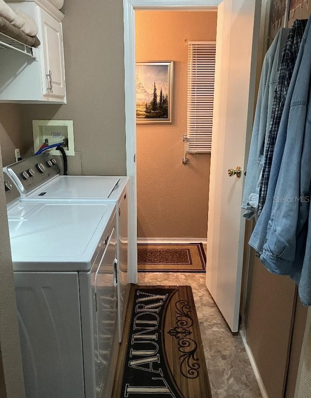 621 SW 79th Ct, Ocala, FL 34474 - photo 37