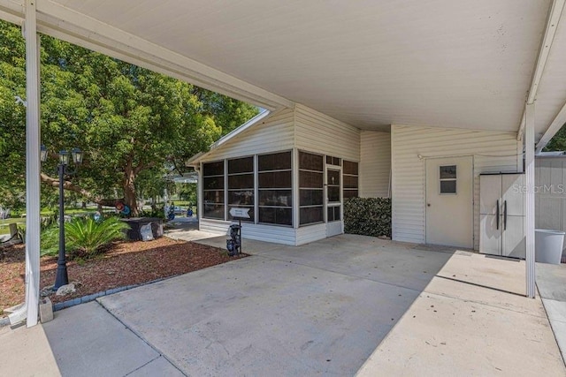 621 SW 79th Ct, Ocala, FL 34474 - photo 39