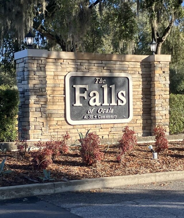 621 SW 79th Ct, Ocala, FL 34474 - photo 41