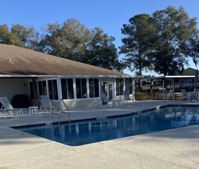 621 SW 79th Ct, Ocala, FL 34474 - photo 45