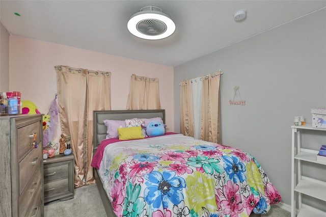 6314 Magnolia Trails Ln, Gibsonton, FL 33534 - bedroom featuring carpet flooring