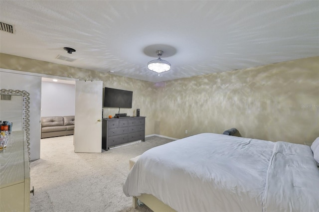 6314 Magnolia Trails Ln, Gibsonton, FL 33534 - bedroom featuring carpet