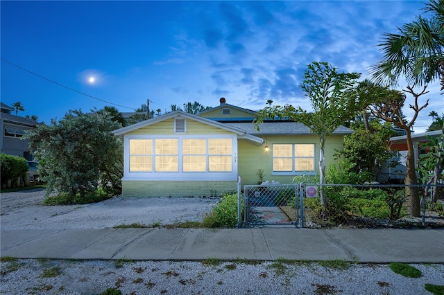 102 11th Ave, St Pete Beach, FL 33706 - photo 1