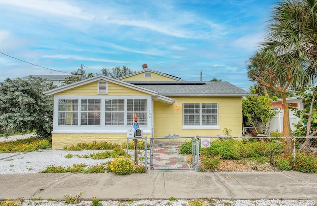 102 11th Ave, St Pete Beach, FL 33706 - photo 2