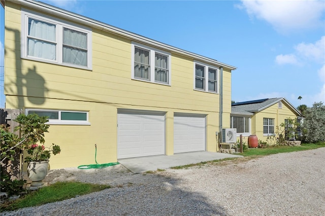 102 11th Ave, St Pete Beach, FL 33706 - photo 4