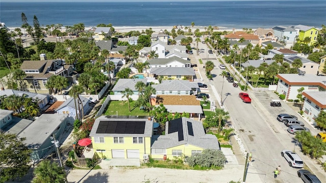 102 11th Ave, St Pete Beach, FL 33706 - photo 5