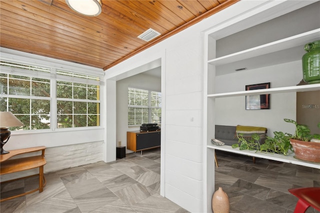 102 11th Ave, St Pete Beach, FL 33706 - photo 7